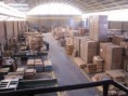 /album/fabrica/fabrica1-jpg2/