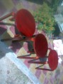 /album/fotogaleria-inicio/imagen002-jpg/