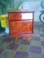 /album/fotogaleria-inicio/imagen003-jpg/