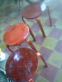 /album/fotogaleria-inicio/imagen005-jpg/