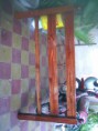 /album/fotogaleria-inicio/imagen006-jpg/