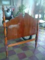 /album/fotogaleria-inicio/imagen007-jpg/