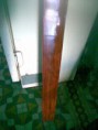 /album/fotogaleria-inicio/imagen008-jpg/
